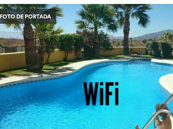 Coqueto Estudio Con Acceso A Piscina *