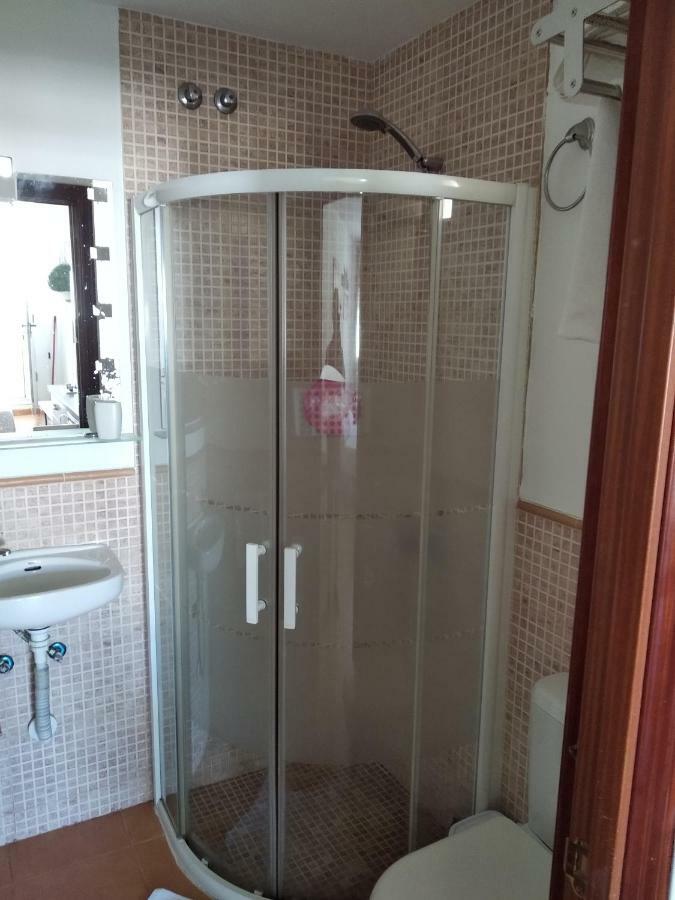 Coqueto Estudio Con Acceso A Piscina Appartement *